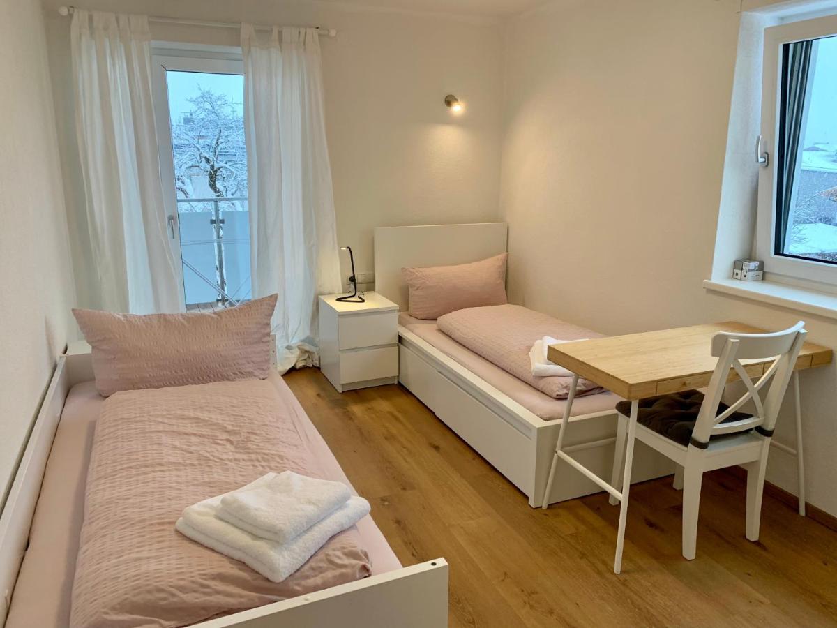 Apartments Oliver, Axams Innsbruck Exterior foto